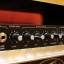 Peavey Rockmaster Tube Preamp