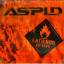 ASPID "Latiendo en vivo" (Varios formatos)