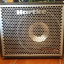 Hartke HyDrive 112