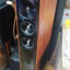 Loudspeaker Jamo S-606 2 Unidades