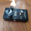 Mxr classic distortion