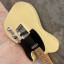 Fender Telecaster Roadworn