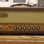 Mpf custom bass