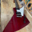 Gibson Explorer '94 * RESERVADO*