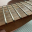 Charvel PRO MOD DK 24 HSS Pink