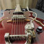 Epiphone Emperor Swingster