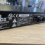 Compresor DBX