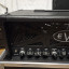 EVH 5150 III Stealth (en garantía aún)