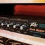 Peavey Rockmaster Tube Preamp