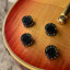 Gibson Les Paul Custom Plus Heritage Cherry Sunburst (1990)