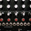 Synthesizers.com (Q960)