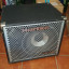 Hartke HyDrive 112