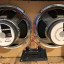 Pareja Celestion G12T 4 ohm (Made in England)