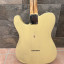 Fender Telecaster Roadworn