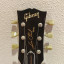 Gibson Les Paul classic 2008