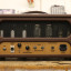 Mpf custom bass
