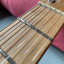Charvel PRO MOD DK 24 HSS Pink