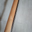 cambio - Fernandes JG-85s EV - made in japan -