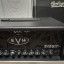 EVH 5150 III Stealth (en garantía aún)