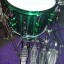 Batería Custom. MD Custom Drums
