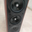 Loudspeaker Jamo S-606 2 Unidades