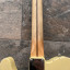 Fender Telecaster Roadworn