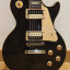 Gibson Les Paul classic 2008