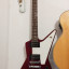 Gibson Explorer '94 * RESERVADO*