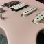 Charvel PRO MOD DK 24 HSS Pink
