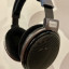 Sennheiser HD 650 - Auriculares Abiertos