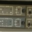 procesadores musicson isp-1023