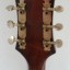 Guitarra acústica Epiphone Texan FT-145 made in Japan 1976