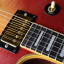 Gibson Les Paul Custom Plus Heritage Cherry Sunburst (1990)