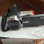 Videocámara Sony Handycam HDR-CX240E