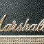 Marshall 1962 Bluesbreaker 30W
