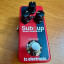 Tc electronic Sub n Up Mini Octaver