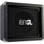 Gabinete o pantalla ENGL GIGMASTER E-110