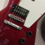 Gibson Explorer '94 * RESERVADO*