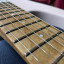 Charvel PRO MOD DK 24 HSS Pink