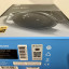 Sennheiser HD 650 - Auriculares Abiertos
