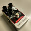 Electroharmonix Memory Toy