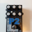 Amt Legend Amps P2