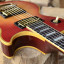 Gibson Les Paul Custom Plus Heritage Cherry Sunburst (1990)