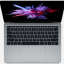 Macbook Pro Retina 13" sin touchbar nuevo precintado