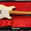 Fender Stratocaster USA de los 90 con estuche. REBAJON!!!!!!!!!!!!!!!!!!!!!!!!! 995eur!!!!!!!!!!!!!!!!!!