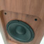 Loudspeaker Jamo S-606 2 Unidades