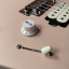 Charvel PRO MOD DK 24 HSS Pink