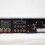 Amplificador audio HIFI Marantz PM 6002