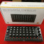 Behringer 960 Sequential + 962 Sequential Switch