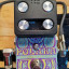 Venta de Pedales: Digitech Polara, Catalinbread SFT, Boss RC-3, PS-5 y BF-3